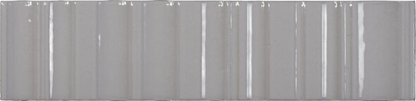 Volume White Brillo 6x25 cm