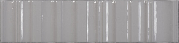 Volume White Brillo 6x25 cm