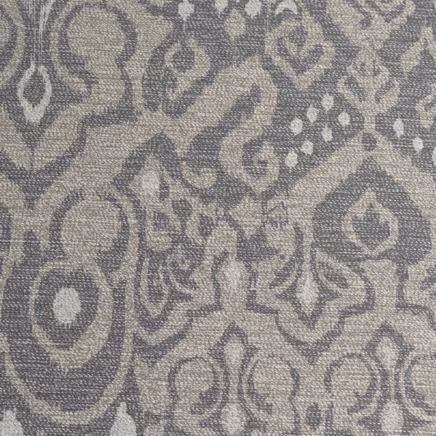 Vzor ikat