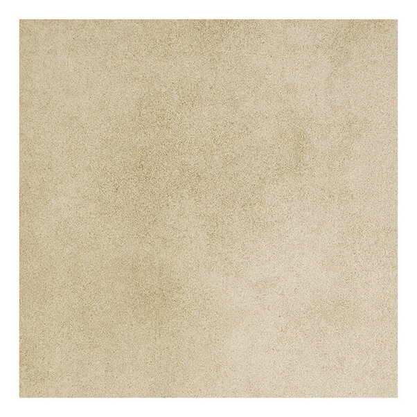 X-Plane Beige 60x60 cm