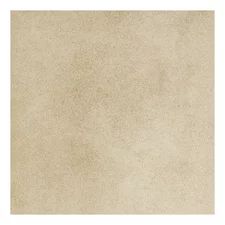 X-Plane Beige 60×60 cm