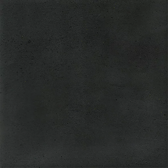 Zellige Graphite 10x10 cm