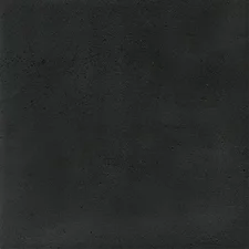 Zellige Graphite 10x10 cm