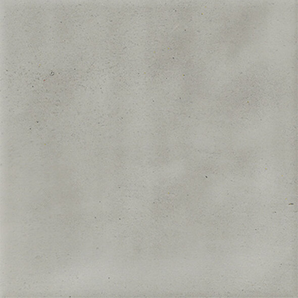 Zellige Grey 10x10 cm
