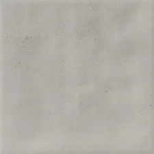 Zellige Grey 10x10 cm
