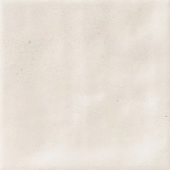 Zellige Ivory 10x10 cm