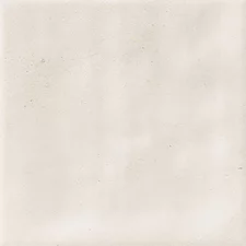 Zellige Ivory 10x10 cm