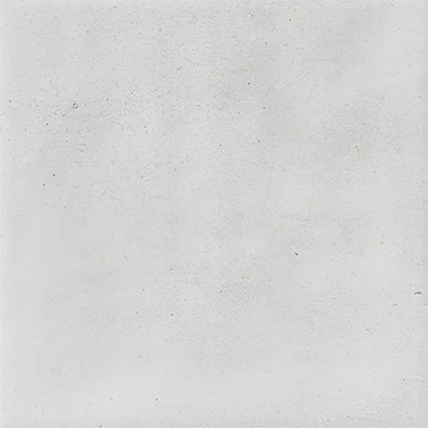 Zellige White 10x10 cm
