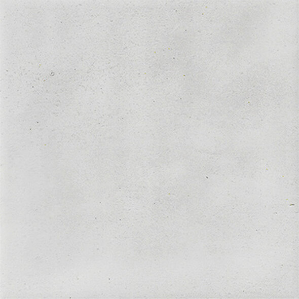 Zellige White 10x10 cm