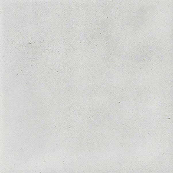 Zellige White 10x10 cm