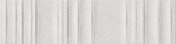 Zenda Almond Mate 7,5x30 cm