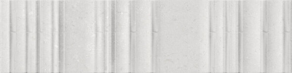 Zenda Almond Mate 7,5x30 cm