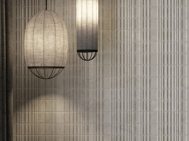 Zenda Sand Mate 7,5x30 cm