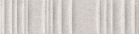 Zenda Sand Mate 7,5x30 cm