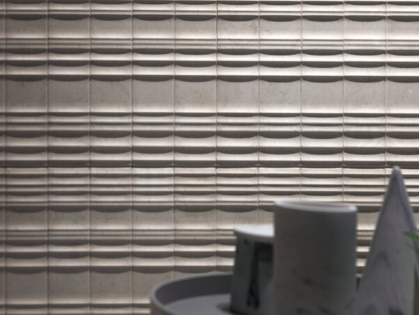 Zenda Sand Mate 7,5x30 cm