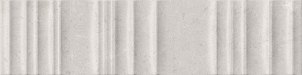 Zenda Sand Mate 7,5x30 cm